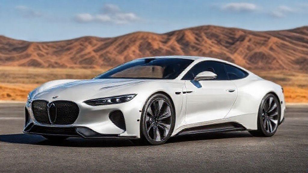 ECD Automotive Design Announces 1-for-5 Reverse Stock Split: What It Means for Investors and Car Enthusiasts - Complete Specifications, Price & Review 2025