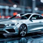 Evaluating Diodes (DIOD): Is Automotive Transistor Expansion Reflected in Today’s Valuation?