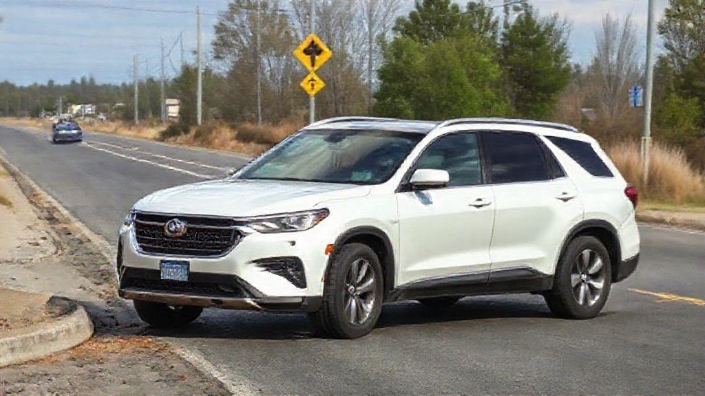 <strong>Speed Breaker Struggle:</strong> Even SUVs Can’t Take on This Troublesome Hill – Complete Specifications, Price & Review 2025″<br />
title=”<strong>Speed Breaker Struggle:</strong> Even SUVs Can’t Take on This Troublesome Hill | High Quality Images”<br />
style=”max-width:100%; height:auto; border-radius:8px; box-shadow:0 4px 12px rgba(0,0,0,0.1);”<br />
loading=”lazy”<br />
width=”1200″<br />
height=”675″<br />
decoding=”async”<br />
/></p><div style=