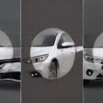 Exploring the Renault-Nissan-Mitsubishi Alliance: A Comprehensive Guide to Every Brand and Model