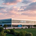 FORVIA HELLA to Aid in ON Semiconductor’s (ON) Automotive Ambitions – Enhancing ADAS and Autonomous Driving