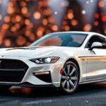 Finding the Perfect Automotive Gift This Holiday Season: Top Picks & Insights