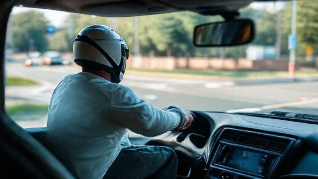 Five Shifts in 2025 Defining the Direction of Driving and Riding - Insights from t2ONLINE - Complete Specifications, Price & Review 2025