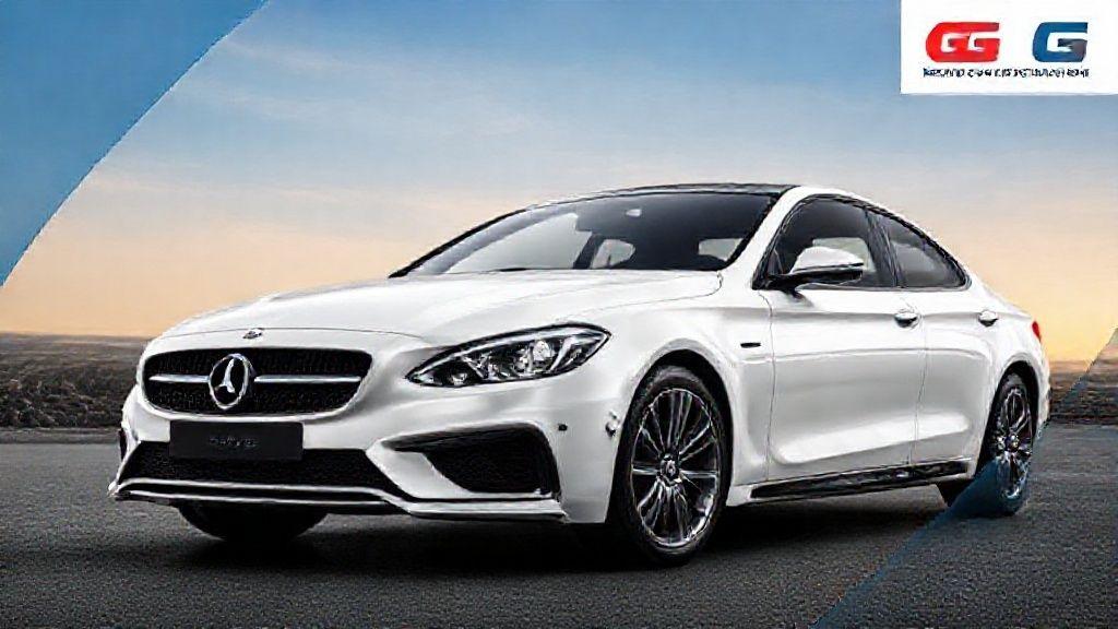 GG Automotive Gears Ltd: In-Depth Analysis of Market Depth, Big Profits, and Low Trading - Complete Specifications, Price & Review 2025