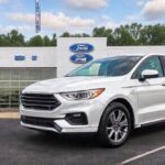 Geaux Automotive Expands Portfolio with Acquisition of Premier Ford in Mississippi