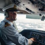 Genius Boeing 737 Pilot Escalates Pay Dispute By Barricading Cockpit, Refusing To Fly Passengers | Unsettling Aviation News