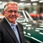 Gordon Murray Automotive’s 2025 Milestones Reinforce the Value of Analog Excellence