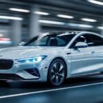 HARMAN to Acquire ZF’s ADAS Business for €1.5 Billion, Boosting Automotive Compute and Safety Capabilities