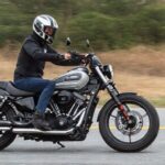 Harley-Davidson X440 T First Ride Review –  A More Refined Roadster
