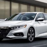 Honda Cars Price Revision from January 2026: Key Updates, Price Hikes, and Impact on Your Favorite Models