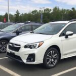 Imperial Cars Acquires Patriot Subaru of North Attleboro: A Strategic Expansion for the Automotive Industry