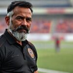 Indian Sport Chief RT – The Unstoppable Cruiser Bike