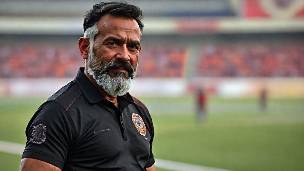 Indian Sport Chief RT - The Unstoppable Cruiser Bike - Complete Specifications, Price & Review 2025