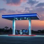 TVS Jupiter CNG Launch Delay: Is TVS Lacking Confidence?