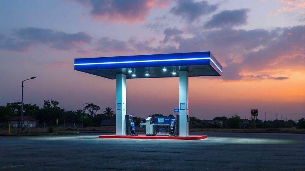 TVS Jupiter CNG Launch Delay: Is TVS Lacking Confidence? | High Quality Images TVS Jupiter CNG Launch Delay: Is TVS Lacking Confidence? - Complete Specifications, Price & Review 2025