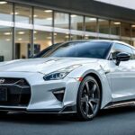 Japan Automotive Aesthetics and Durability Trends Fuel Growth in Modern Vehicles