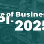 Exploring the State of Business – Automotive Industry: Key Performance Indicators (KPIs) for December 2025