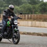 <strong>Kawasaki W230 Teased for India</strong> – <strong>Upcoming Motorcycle to Rival Hunter 350, Ronin, XSR155</strong>