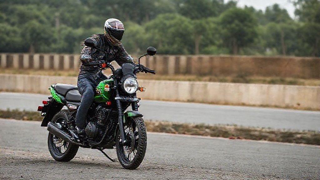 <strong>Kawasaki W230 Teased for India</strong> – <strong>Upcoming Motorcycle to Rival Hunter 350, Ronin, XSR155</strong> – Complete Specifications, Price & Review 2025″<br />
title=”<strong>Kawasaki W230 Teased for India</strong> – <strong>Upcoming Motorcycle to Rival Hunter 350, Ronin, XSR155</strong> | High Quality Images”<br />
style=”max-width:100%; height:auto; border-radius:8px; box-shadow:0 4px 12px rgba(0,0,0,0.1);”<br />
loading=”lazy”<br />
width=”1200″<br />
height=”675″<br />
decoding=”async”<br />
/></p><div style=