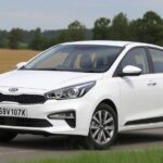 Kia Carens Clavis 1.5 Petrol Review: The Ultimate Value Pick for Family Cars
