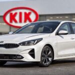 Kia Aims for 60-Day Supply in 2026: A Deep Dive into the Strategy and Its Impact on Dealerships
