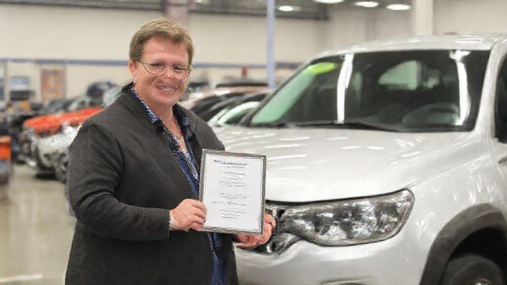 LRCC's Kim Stevenson Honored for Contributions to New Hampshire's Auto Industry Workforce Development - Complete Specifications, Price & Review 2025