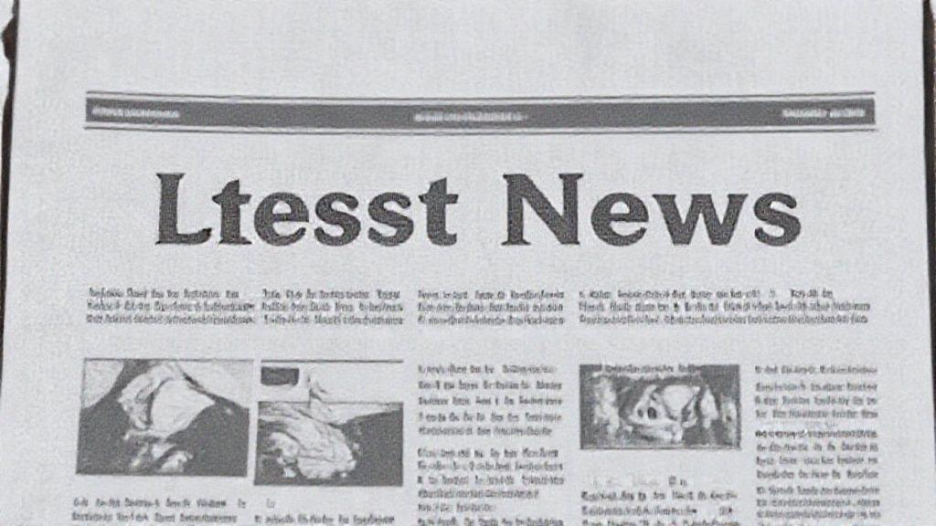 Unveiling the Latest News in the Automotive World: A Comprehensive Review - Complete Specifications, Price & Review 2025