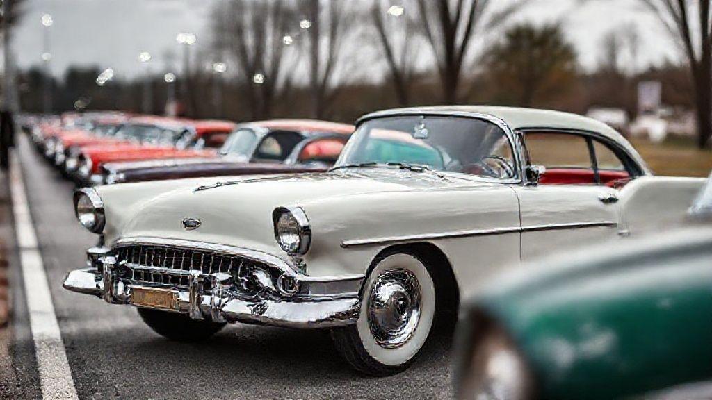 Why Trusted Information Matters in the Era of Self-Driving Cars: A Look Back at the Last Century and Forward to the Second - Complete Specifications, Price & Review 2025