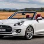 Luxury Cars Cheaper Than Swift: A Pain or a Blessing in the Used Car Market?