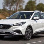 MG Motor to Hike Prices in January 2026: Last Chance to Grab Year-End Deals on Hector and Gloster