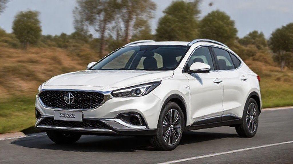 MG Motor to Hike Prices in January 2026: Last Chance to Grab Year-End Deals on Hector and Gloster - Complete Specifications, Price & Review 2025