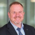MOTOR Information Systems Promotes Jeff Nosek to Deputy Group Head: A New Era in Aftermarket Matters