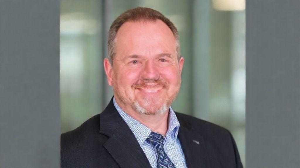 MOTOR Information Systems Promotes Jeff Nosek to Deputy Group Head: A New Era in Aftermarket Matters - Complete Specifications, Price & Review 2025