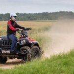 Mahindra XEV 9S Real-World Range Tested: A Comprehensive Review