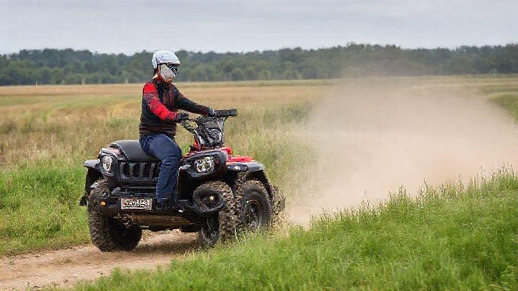 Mahindra XEV 9S Real-World Range Tested: A Comprehensive Review - Complete Specifications, Price & Review 2025