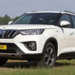 Mahindra XUV7XO: 10 Features That Could Outshine the XUV700
