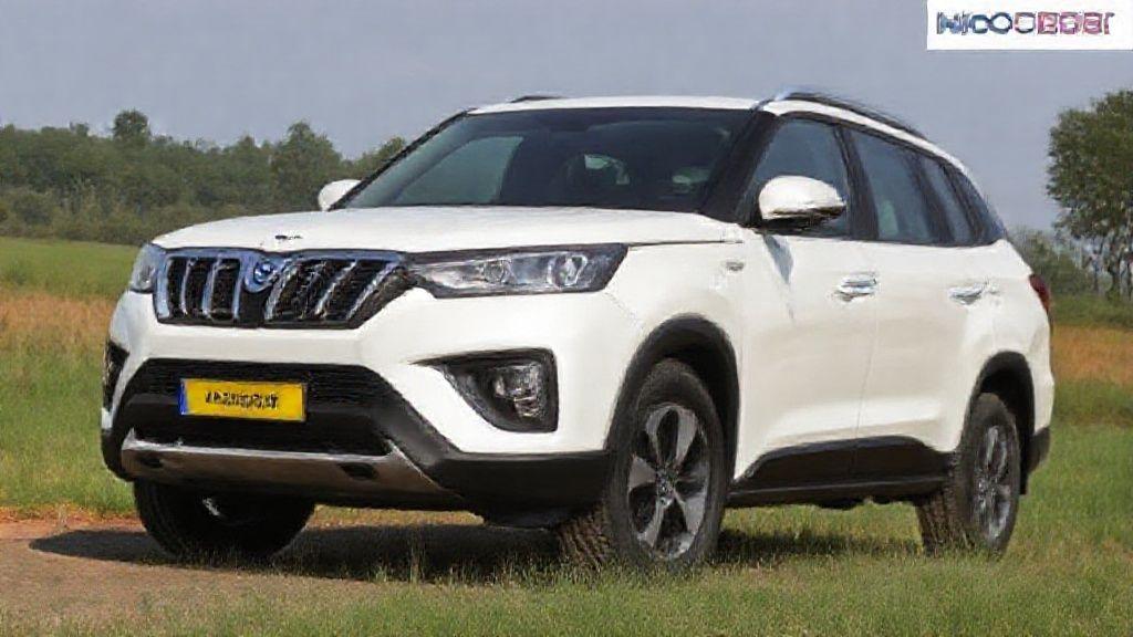 Mahindra XUV7XO: 10 Exciting Features Over the XUV700 – Full Specs, Price & FAQ - Complete Specifications, Price & Review 2025