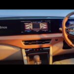 Mahindra XUV7XO Latest Teaser – Full Feature Breakdown & What to Expect in 2026