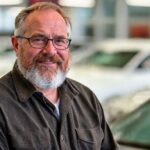 Man Puts The ‘Dealer’ In ‘Car Dealer,’ Gets 40 Years For Selling Weed: A Comprehensive Review of the Situation and the Latest in Automotive Technology