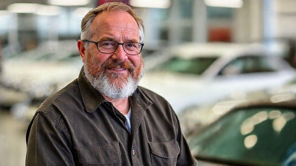 Man Puts The 'Dealer' In 'Car Dealer,' Gets 40 Years For Selling Weed: A Comprehensive Review of the Situation and the Latest in Automotive Technology - Complete Specifications, Price & Review 2025