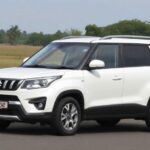 Maruti Suzuki eVitara First Drive Review – Your Next EV?