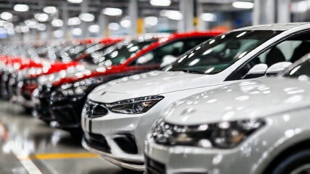 Mexico Auto Sector Braces for Second Nearshoring Wave After 2027 - Complete Specifications, Price & Review 2025