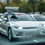 Modern Cars as Surveillance Machines: Unveiling Privacy Risks and Reform Calls