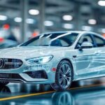 Preparing for a Strained Automotive Value Chain in 2026