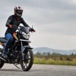 New Bajaj Pulsar – What To Expect? Latest Updates, Features and Specifications