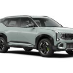 Two Hot SUVs Set to Hit Showrooms in the Next 5 Days – Sierra and XEV 9S