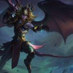 <h1>New Hero Splendor: What to Expect in the Upcoming Version</h1>