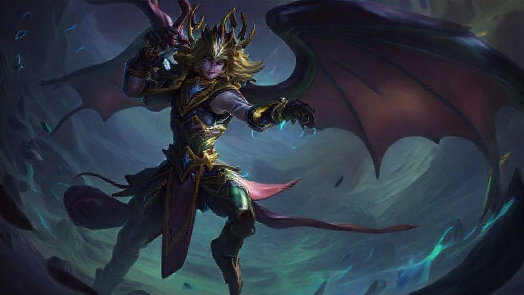 <h1>New Hero Splendor: What to Expect in the Upcoming Version</h1><p> – Complete Specifications, Price & Review 2025″<br />
title=”</p><h1>New Hero Splendor: What to Expect in the Upcoming Version</h1><p> | High Quality Images”<br />
style=”max-width:100%; height:auto; border-radius:8px; box-shadow:0 4px 12px rgba(0,0,0,0.1);”<br />
loading=”lazy”<br />
width=”1200″<br />
height=”675″<br />
decoding=”async”<br />
/></p><div style=