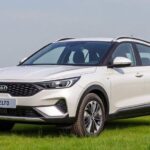 New Kia Seltos Production Starts In India – First Unit Rolls Off The Line: Features, Specifications, and Price