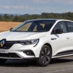 New Renault Kardian: What To Expect? – Features, Price, and Specifications
